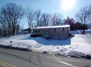 3070 E Prospect Rd, York, PA 17402