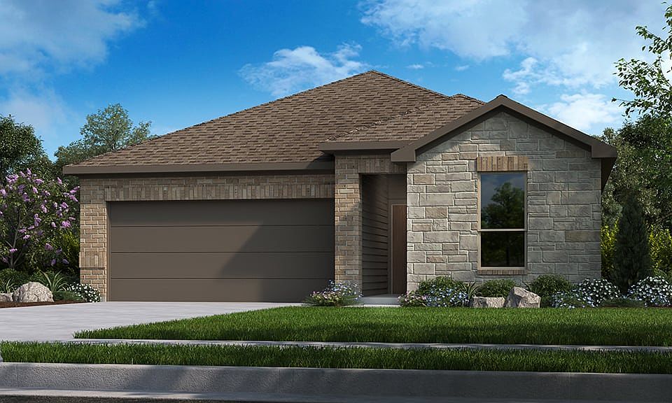 1st image of 9527 Angelina Water Dr