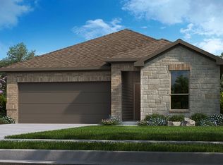 9527 Angelina Water Dr, Cypress, TX 77433