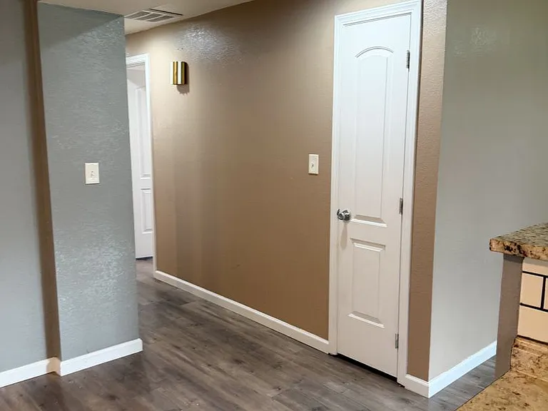 3850 Grenada Way — Photo 12
