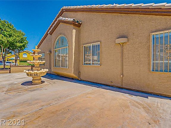 5th image of 6023 Spring Harvest Dr