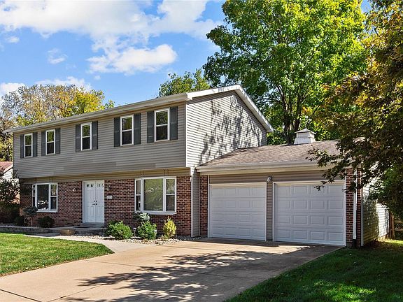 2nd image of 12778 Strathearn Dr