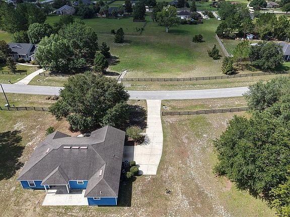4th image of 9892 SW 95TH PLACE