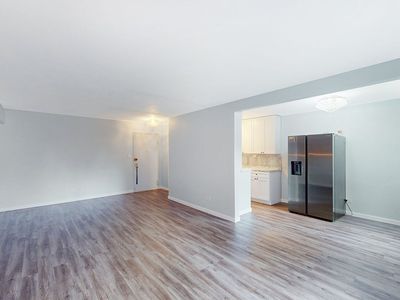 2665 Homecrest Ave APT 1Y, Brooklyn, NY, 11235