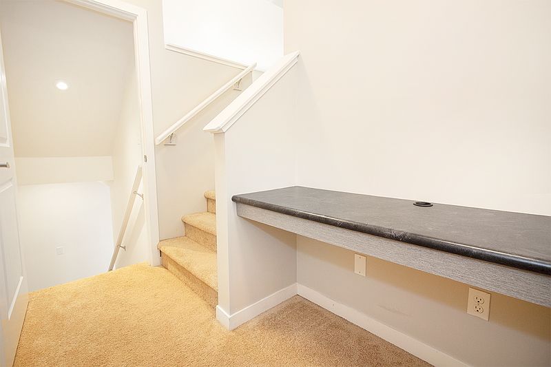 Winnipeg Townhouse for rent - 2 Bedrooms — photo 10