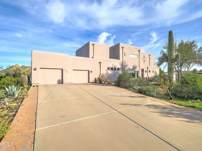 132 E KANIKSU Street, Apache Junction, AZ, 85119
