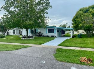 21995 Cellini Ave, Pt Charlotte, FL 33952