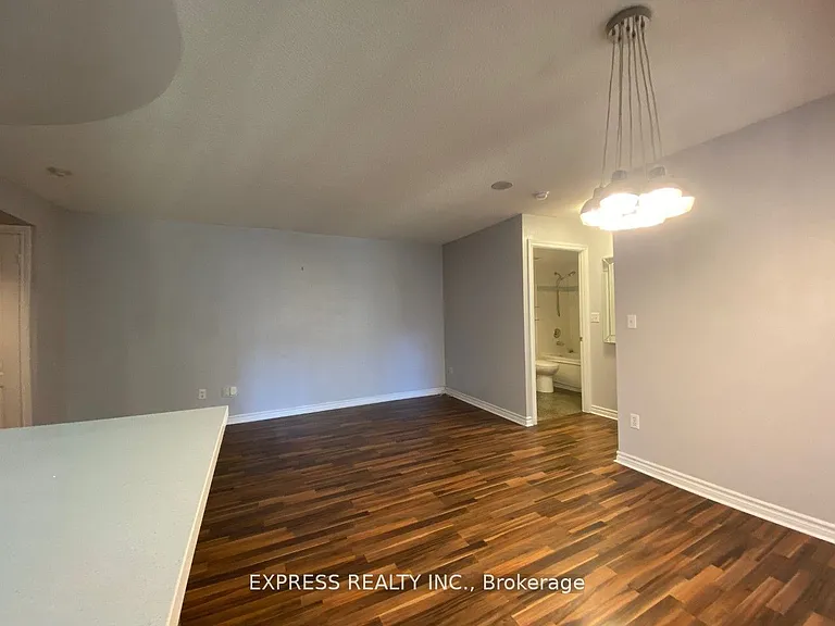 30 Hayden St #407 — Photo 7