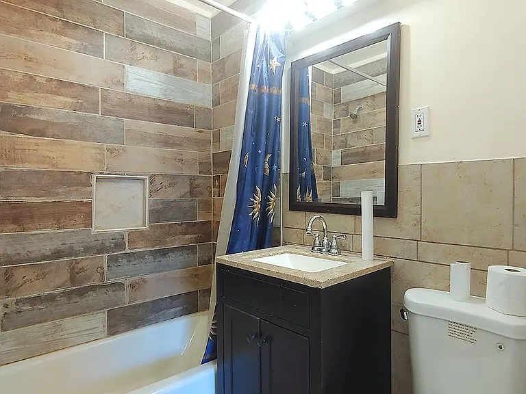 4996 Oakland Dr — Photo 7