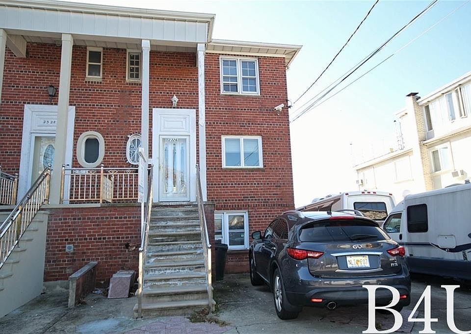 1st image of 2326 National Dr