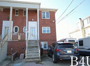 2326 National Dr, Brooklyn, NY 11234