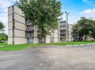 7165 NW 186th St APT A402, Hialeah, FL 33015