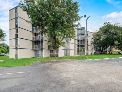 7165 NW 186th St APT A402, Hialeah, FL, 33015