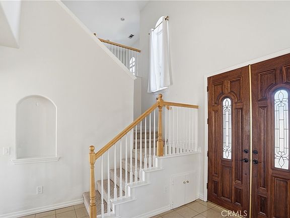 4th image of 4614 Singing Wood Ln