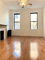 248 East 90th Street