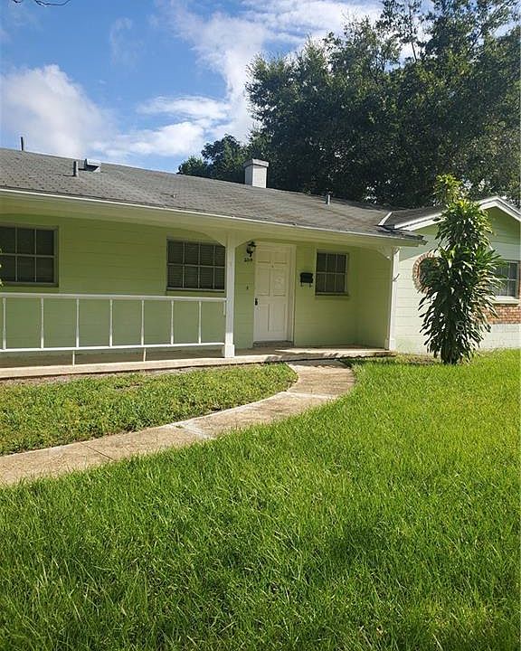 1st image of 2019 Oakhurst Ave
