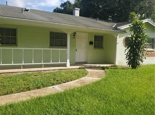 2019 Oakhurst Ave, Winter Park, FL 32792