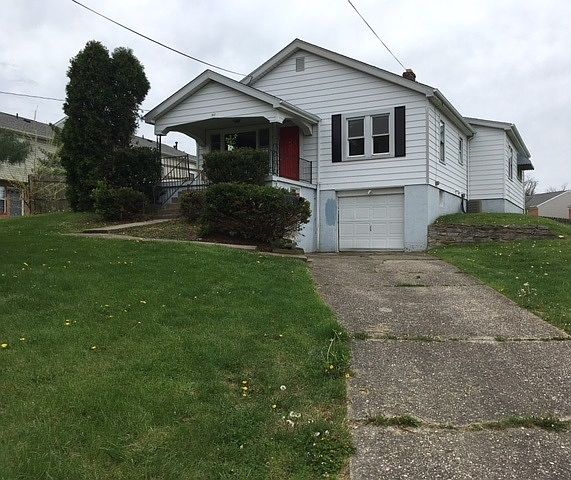 1st image of 307 Kentaboo Ave