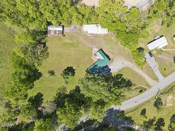 5th image of 123 Greasy Cove Rd
