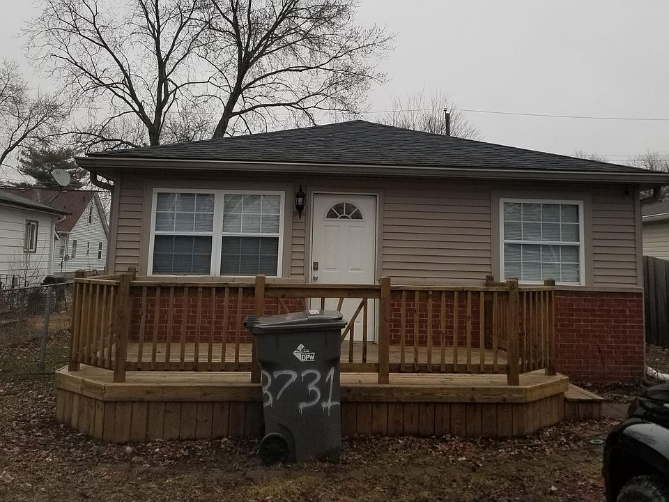 1st image of 3731 Asbury St