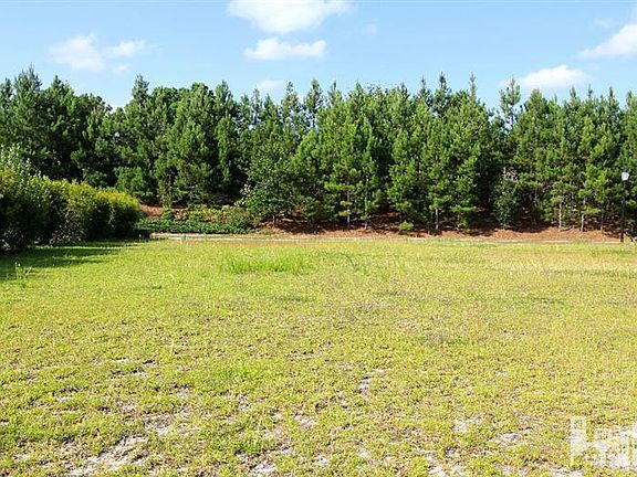5th image of 2075 Wind Lake Way Lot 38