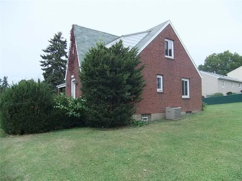 4009 Logans Ferry Rd photo 1