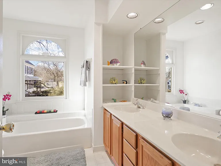7004 Dreams Way Ct — Photo 27