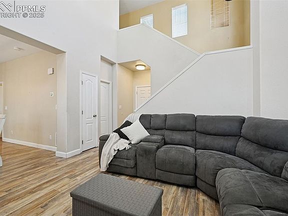 5th image of 8317 Hurley Dr