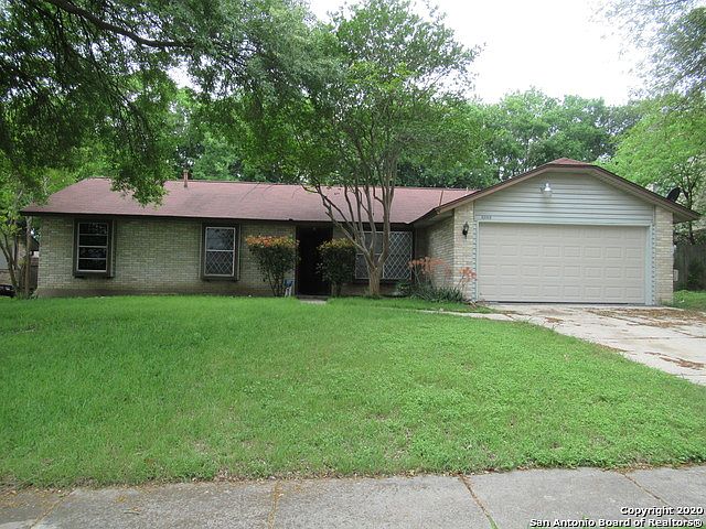 1st image of 13011 Larklair St
