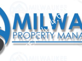 118 W Howard Ave, Milwaukee, WI 53207