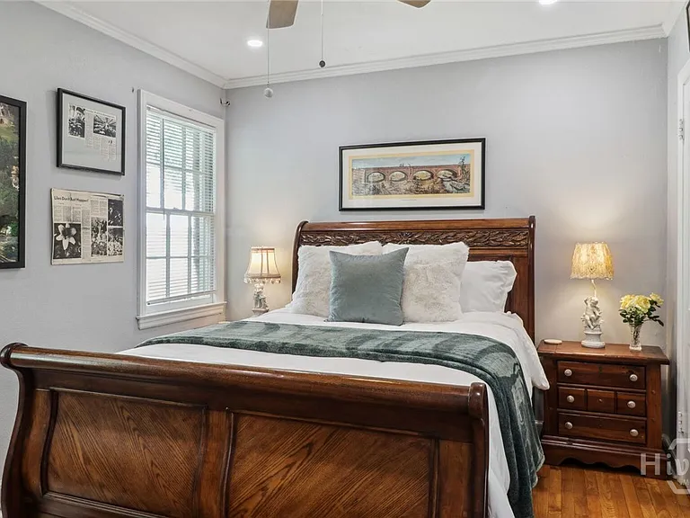 1616 Skidaway Rd — Photo 34