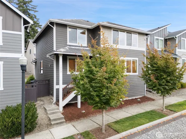 1008 Samara Street, Bremerton, WA 98310