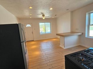 116 10th St, Donora, PA 15033