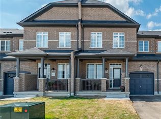 233 Skinner Rd, Hamilton, ON L8B0R4