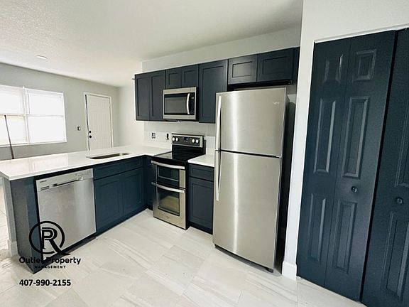 3rd image of 420 S Hill Ave #422TRU