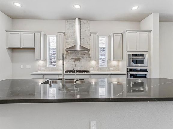 2nd image of 9615 Rockport Hills Dr