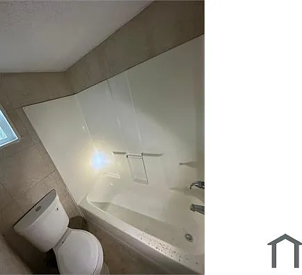 2851 Sophia St #3 — Photo 9