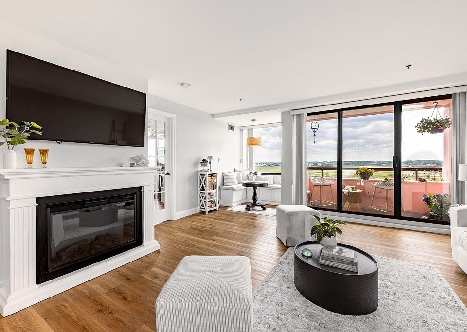 1st image of 350 Revere Beach Blvd #7S