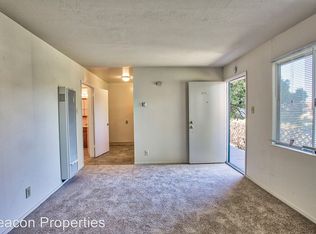 23152317 Webster St #2315C, Berkeley, CA 94705