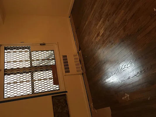 Rented by Lang Realty LLC | media 13