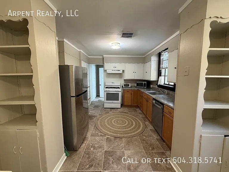 3146 N Rampart St — Photo 9
