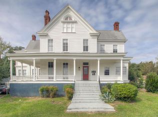 925 Meigs St #1, Augusta, GA 30904