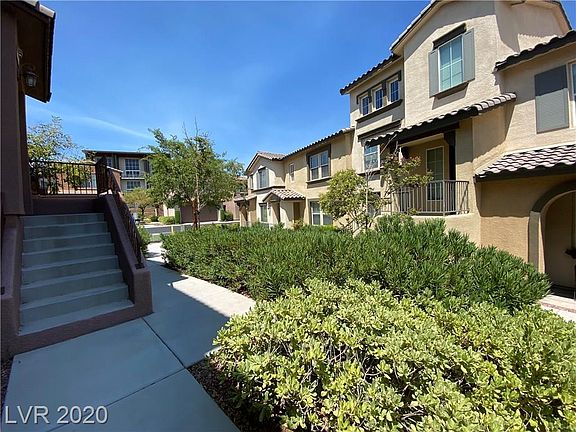 3rd image of 11482 Belmont Lake Dr Unit 103