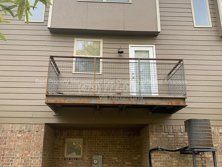 1866 N Scull Creek Dr — Photo 18