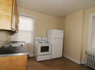 25-27-29 Court St, Cincinnati, OH 45202