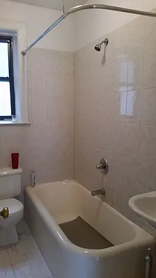 Rented by D J Real Estate LLC | media 8