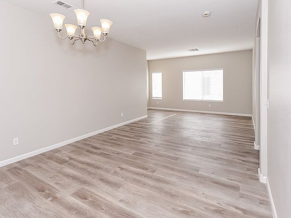 5th image of 3413 Adventure Ct