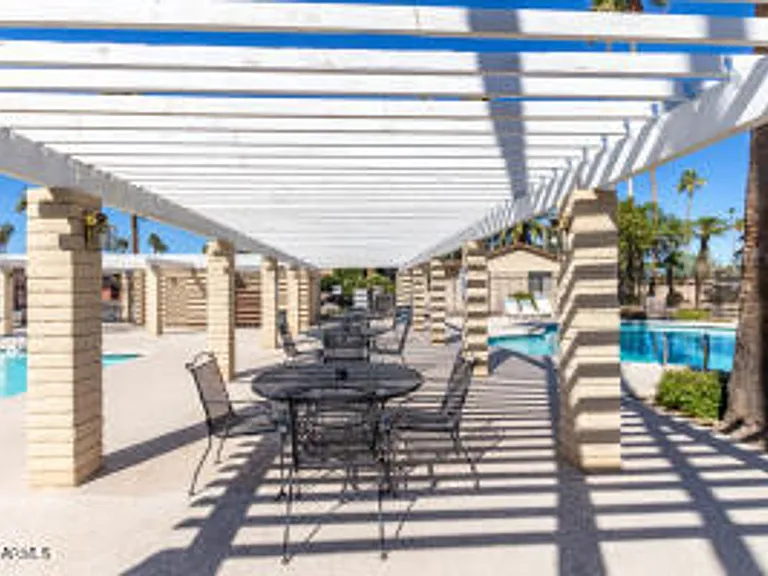 2232 W Lindner Ave #41 — Photo 35