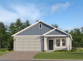 4535 Ochos Rios Pl, Kissimmee, FL 34758