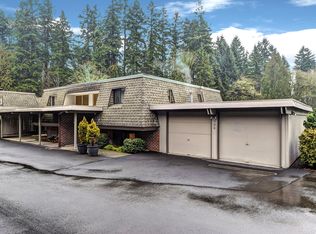 231 169th Ave NE, Bellevue, WA 98008
